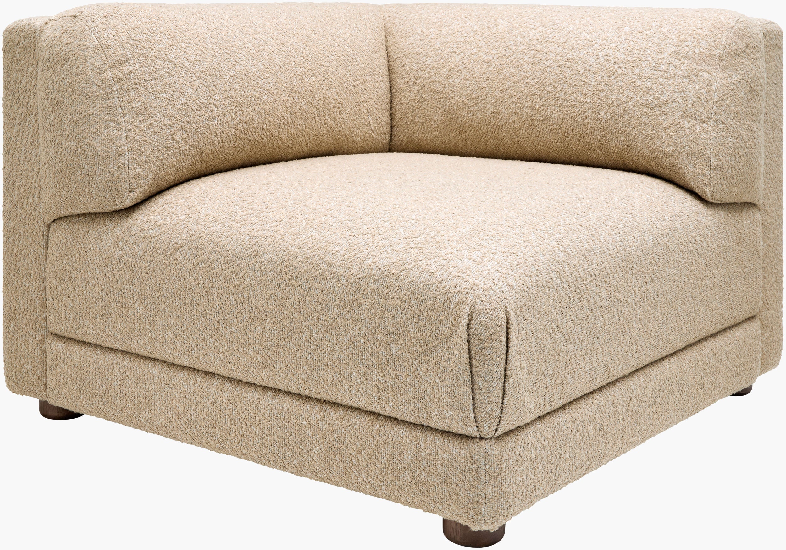 Meryl Modular Sofa | MRYL002