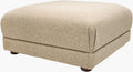 Meryl Ottoman | MRYL003