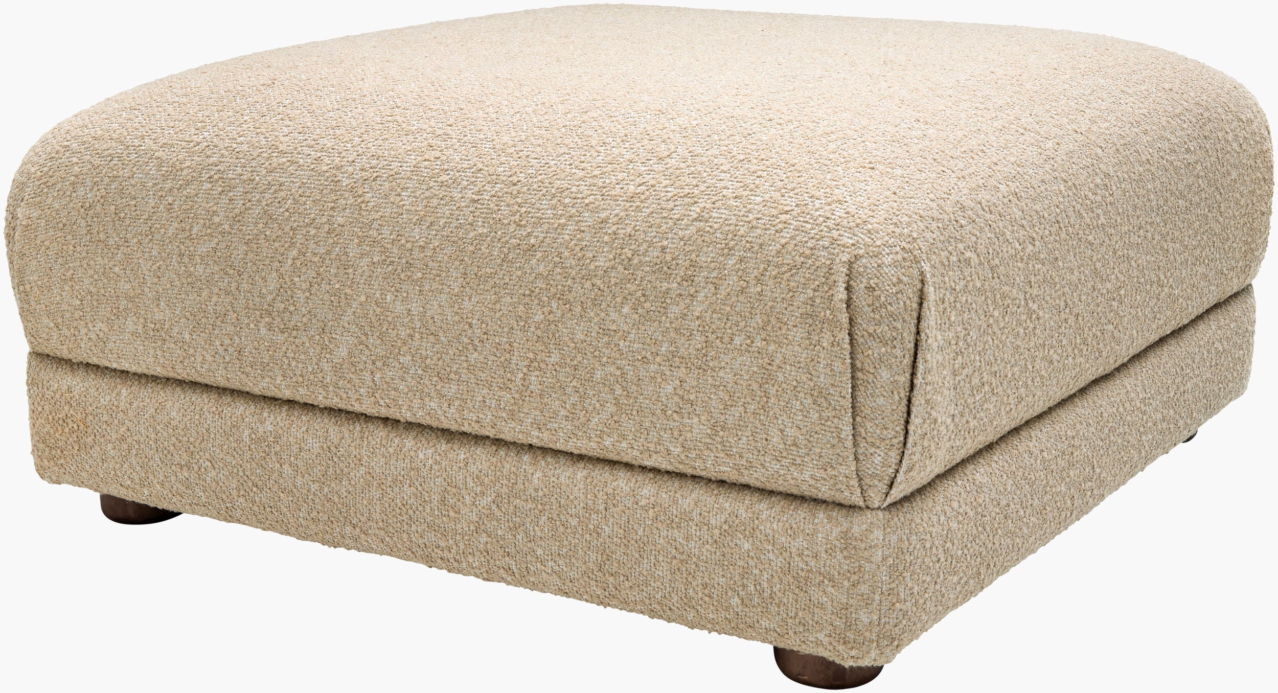 Meryl Ottoman | MRYL003