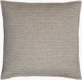 Mirza Accent Pillow | MRZ001