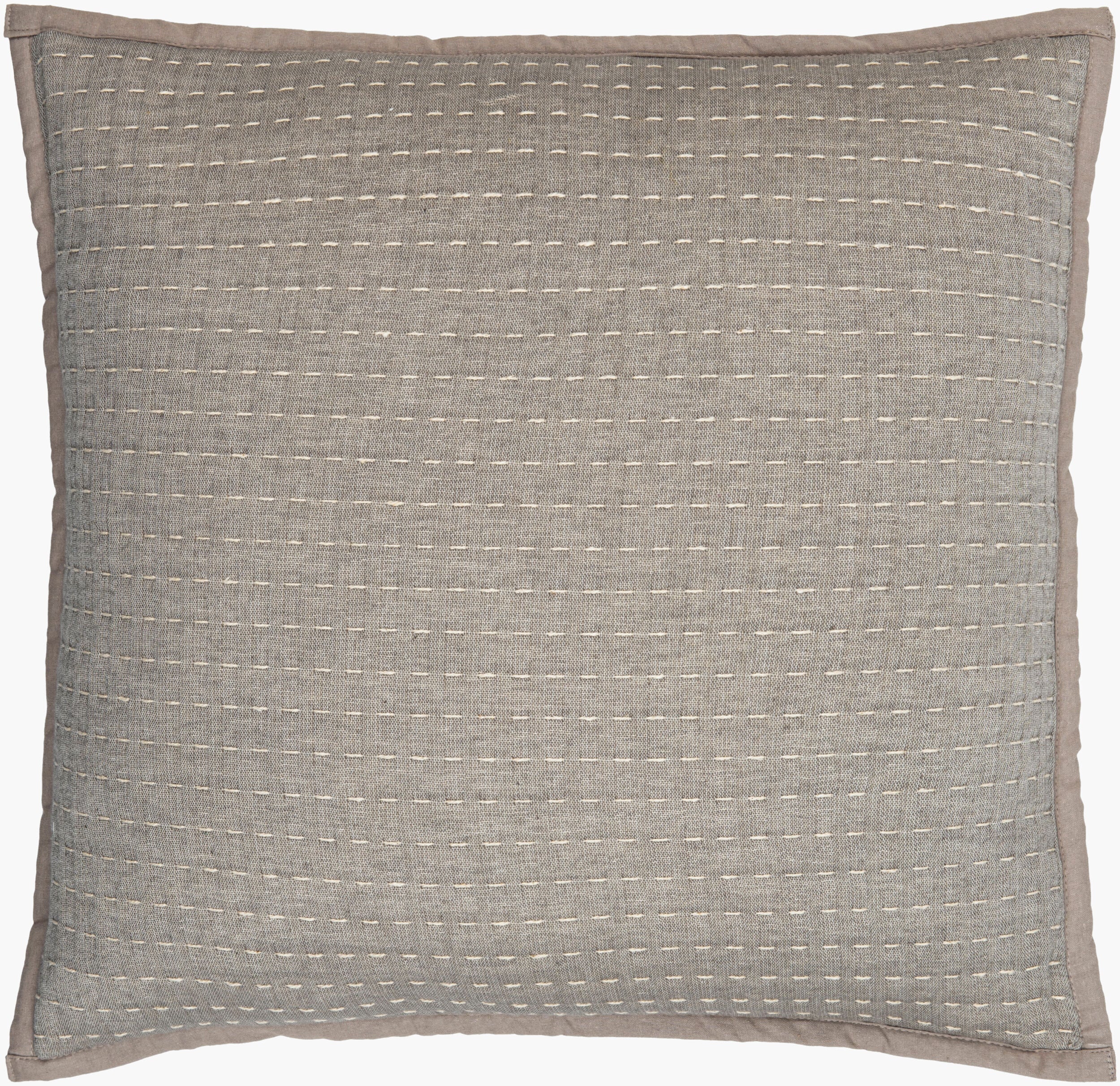 Mirza Accent Pillow | MRZ001