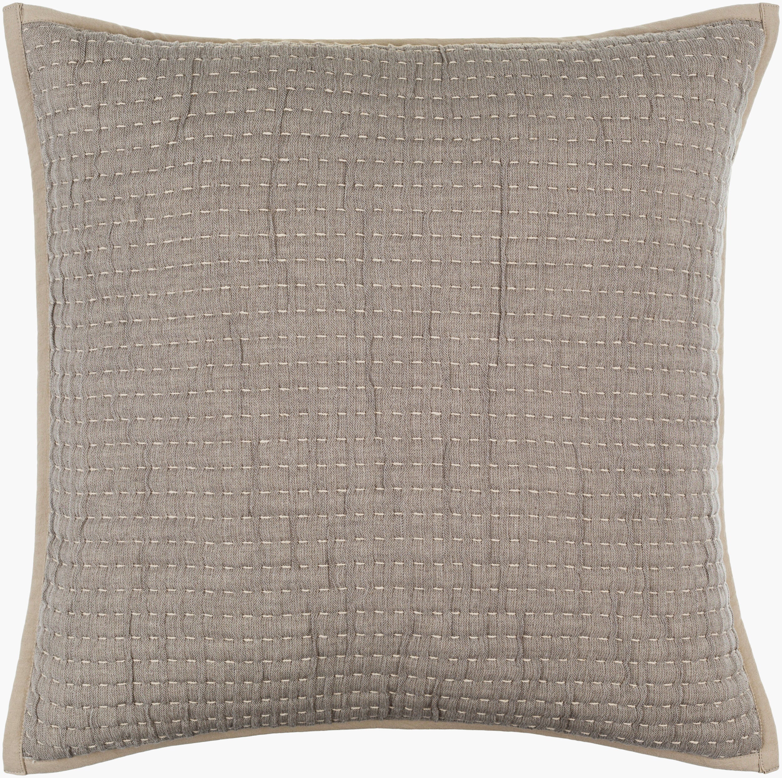 Mirza Accent Pillow | MRZ001