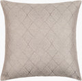 Messina Accent Pillow | MSA002