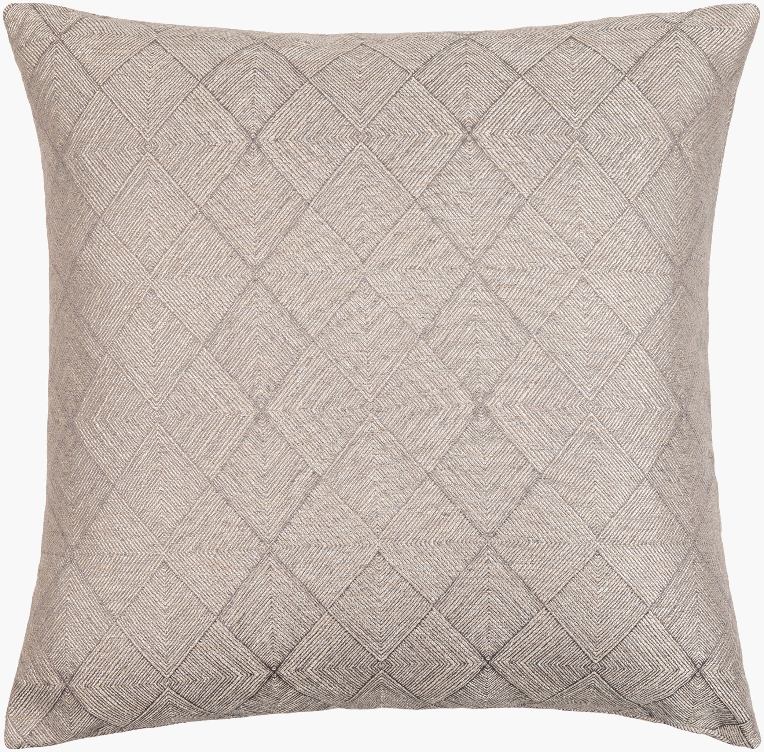 Messina Accent Pillow | MSA002