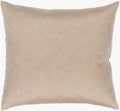 Messina Accent Pillow | MSA003