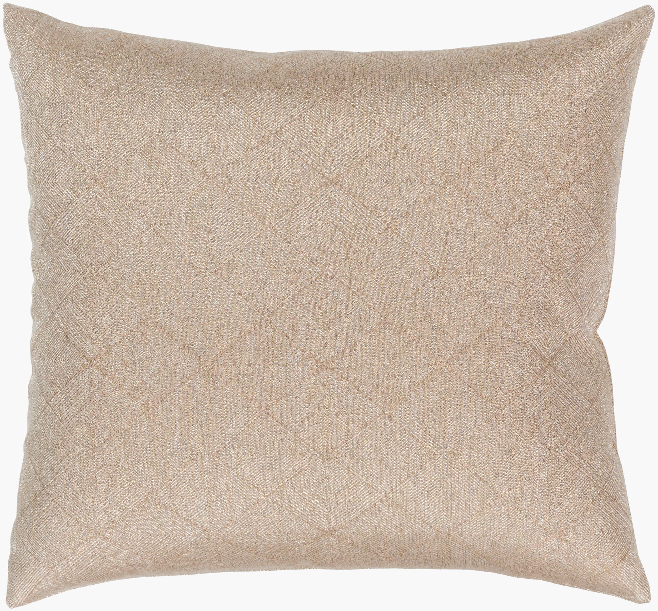 Messina Accent Pillow | MSA003