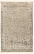 Masha Rug | Taupe | MSH4003