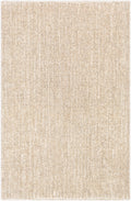 Messina Rug | Light Gray | MSN2300
