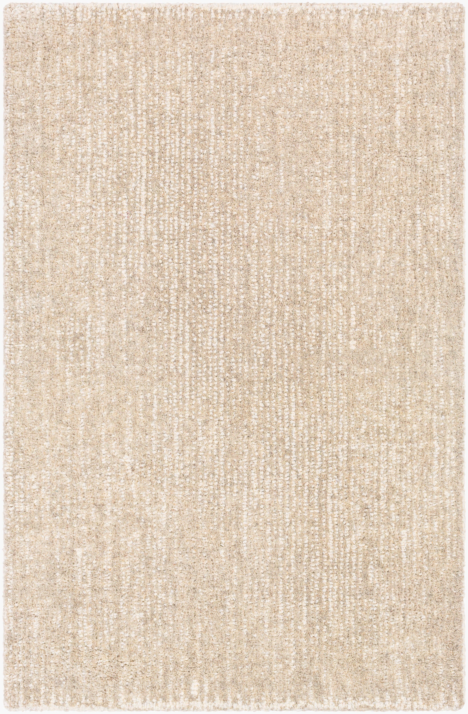 Messina Rug | Light Gray | MSN2300