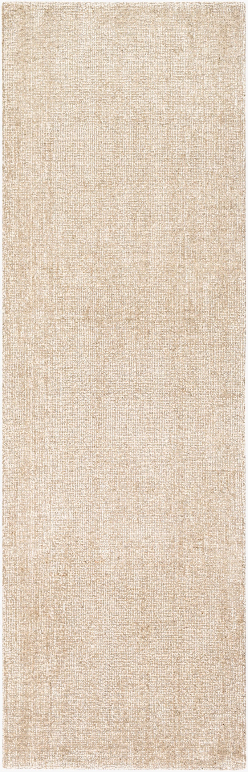 Messina Rug | Light Gray | MSN2300