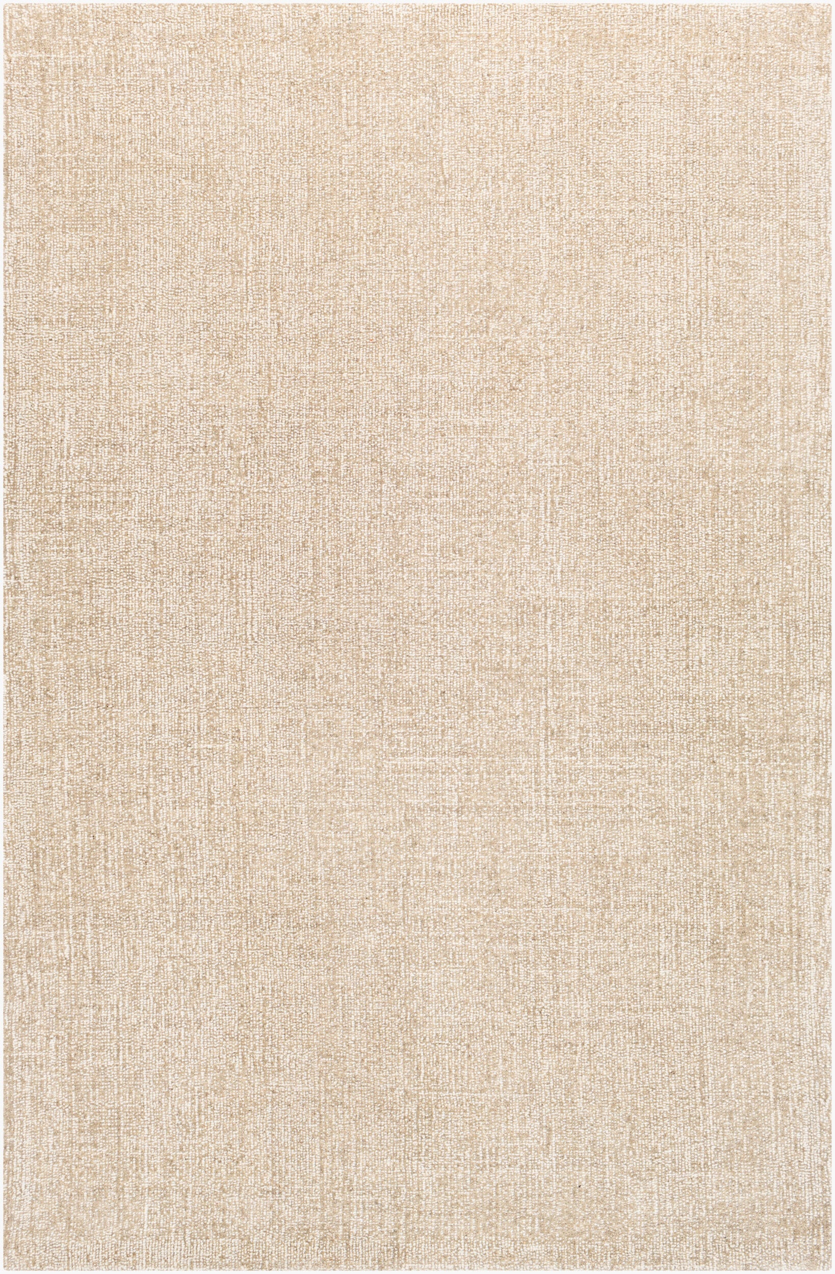 Messina Rug | Light Gray | MSN2300