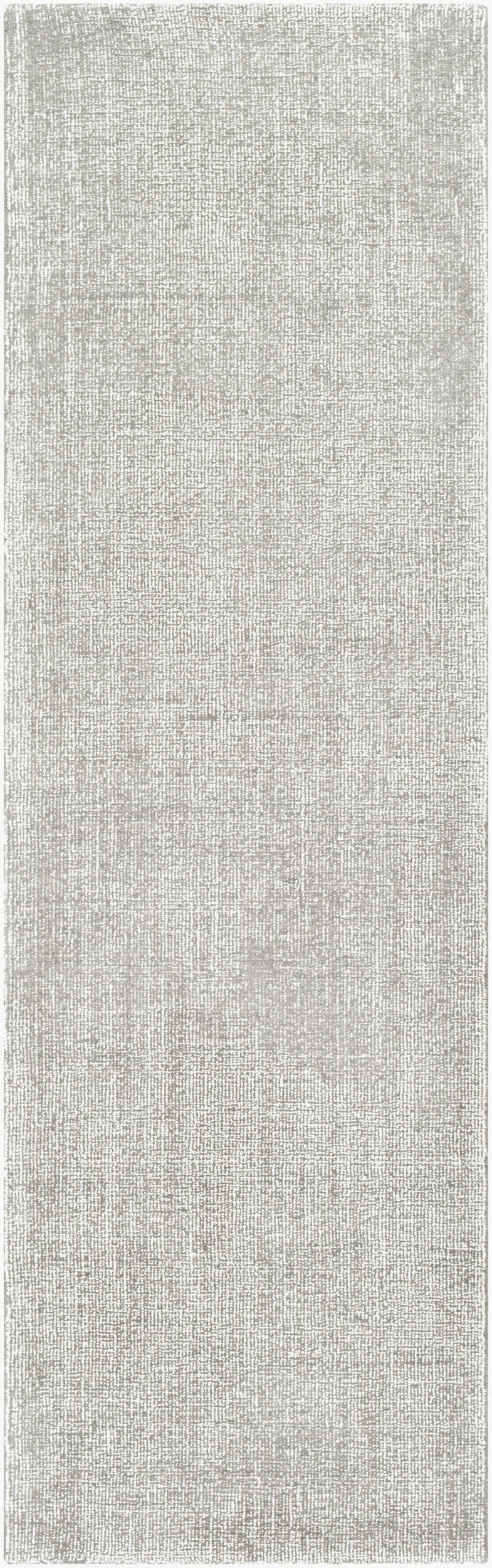 Messina Rug | Gray | MSN2302