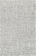 Messina Rug | Gray | MSN2302