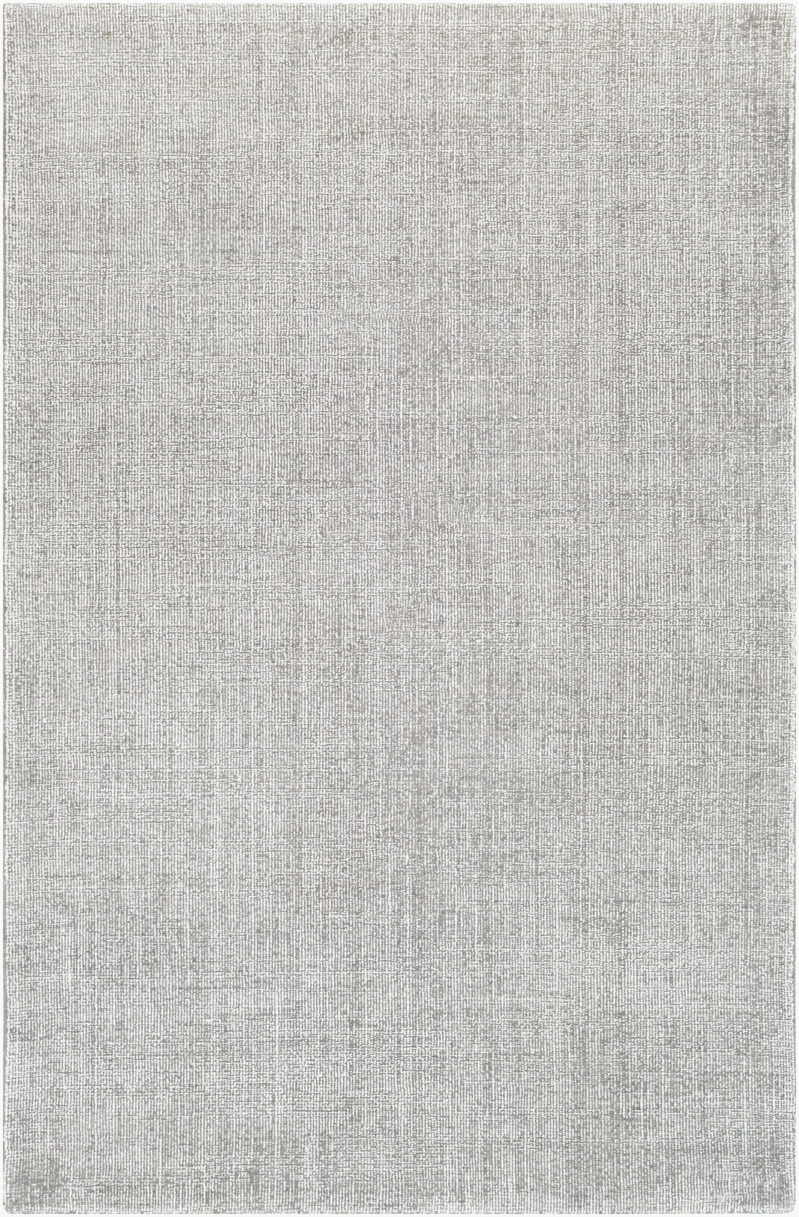 Messina Rug | Gray | MSN2302