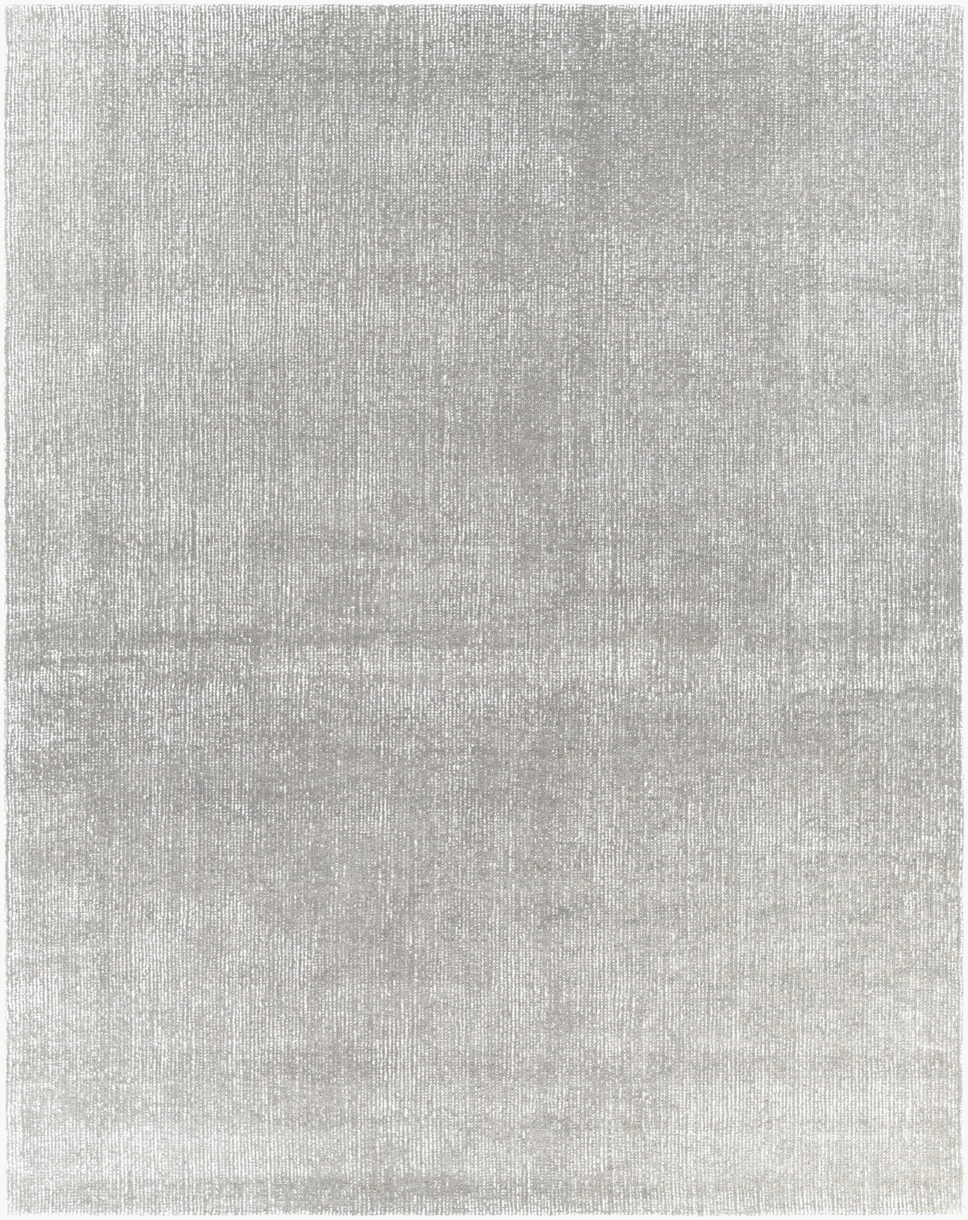 Messina Rug | Gray | MSN2302