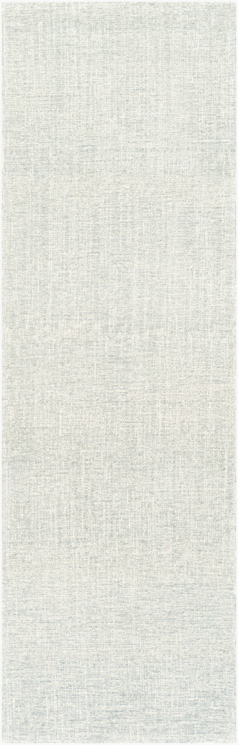 Messina Rug | Slate | MSN2304