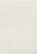 Messina Rug | Slate | MSN2304