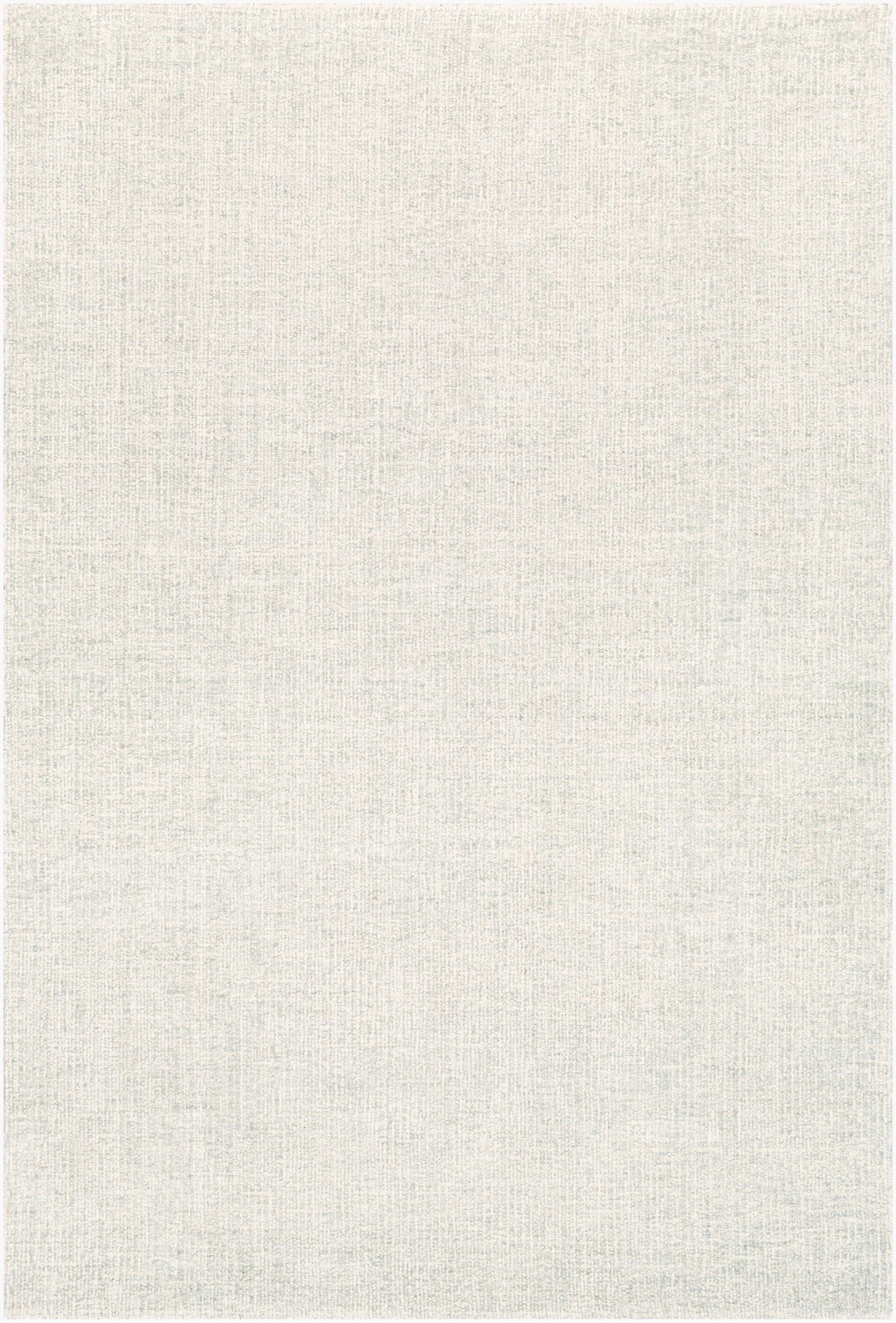 Messina Rug | Slate | MSN2304
