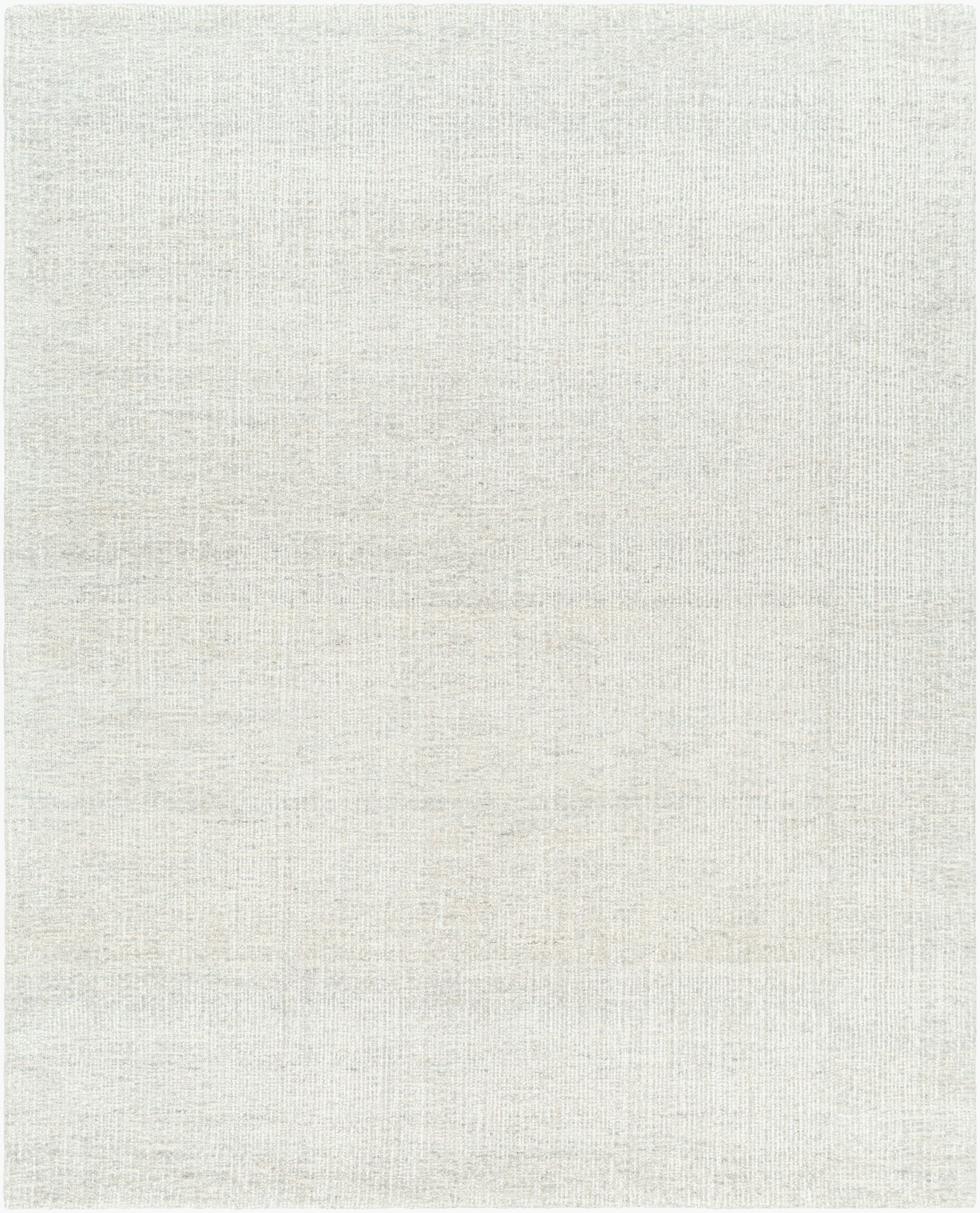 Messina Rug | Slate | MSN2304