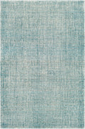 Messina Rug | Aqua | MSN2305