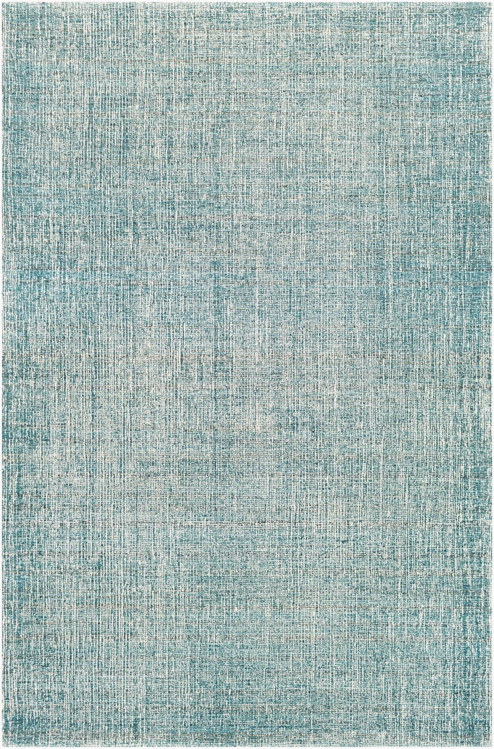 Messina Rug | Aqua | MSN2305