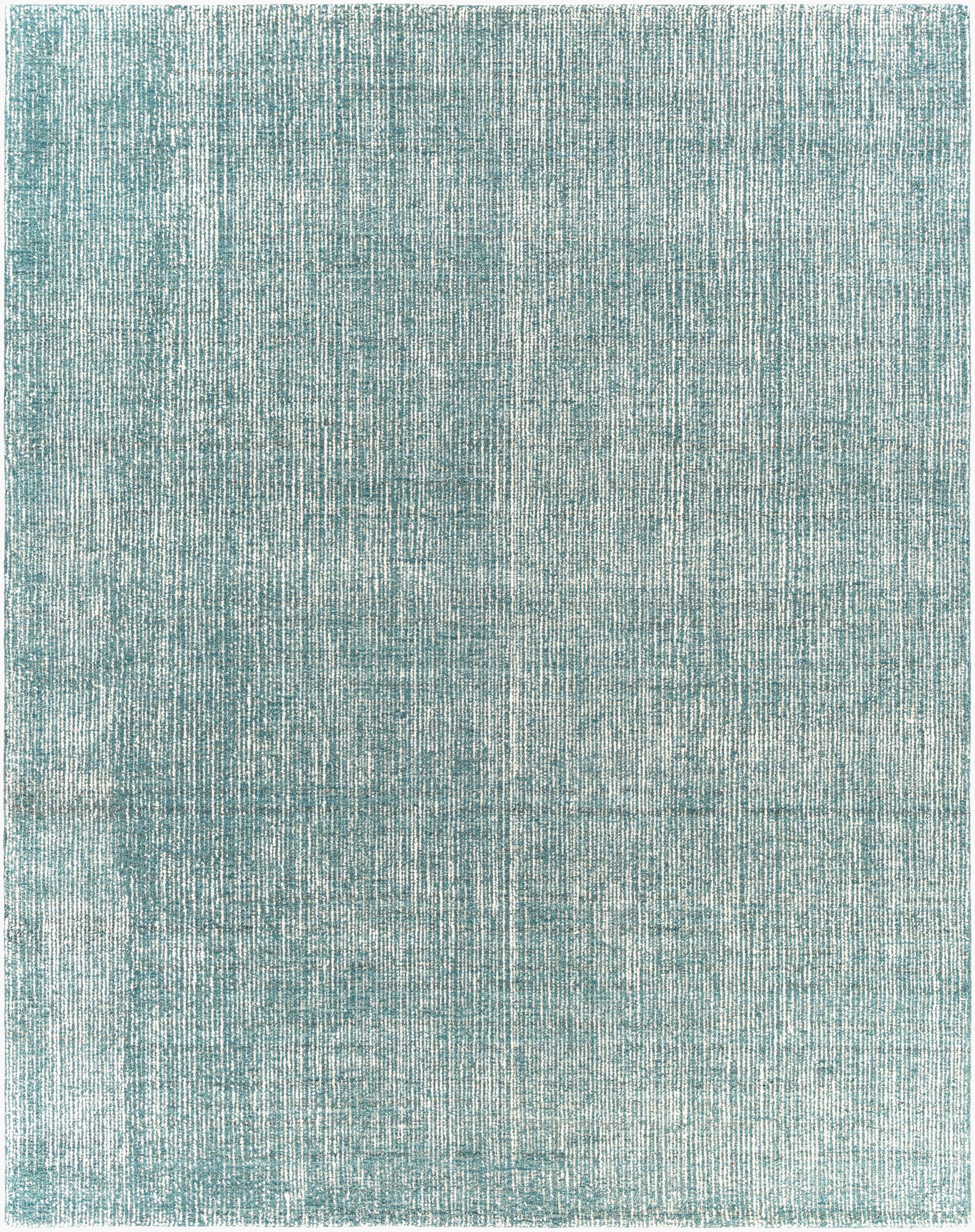 Messina Rug | Aqua | MSN2305