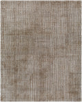 Messina Rug | Taupe | MSN2306