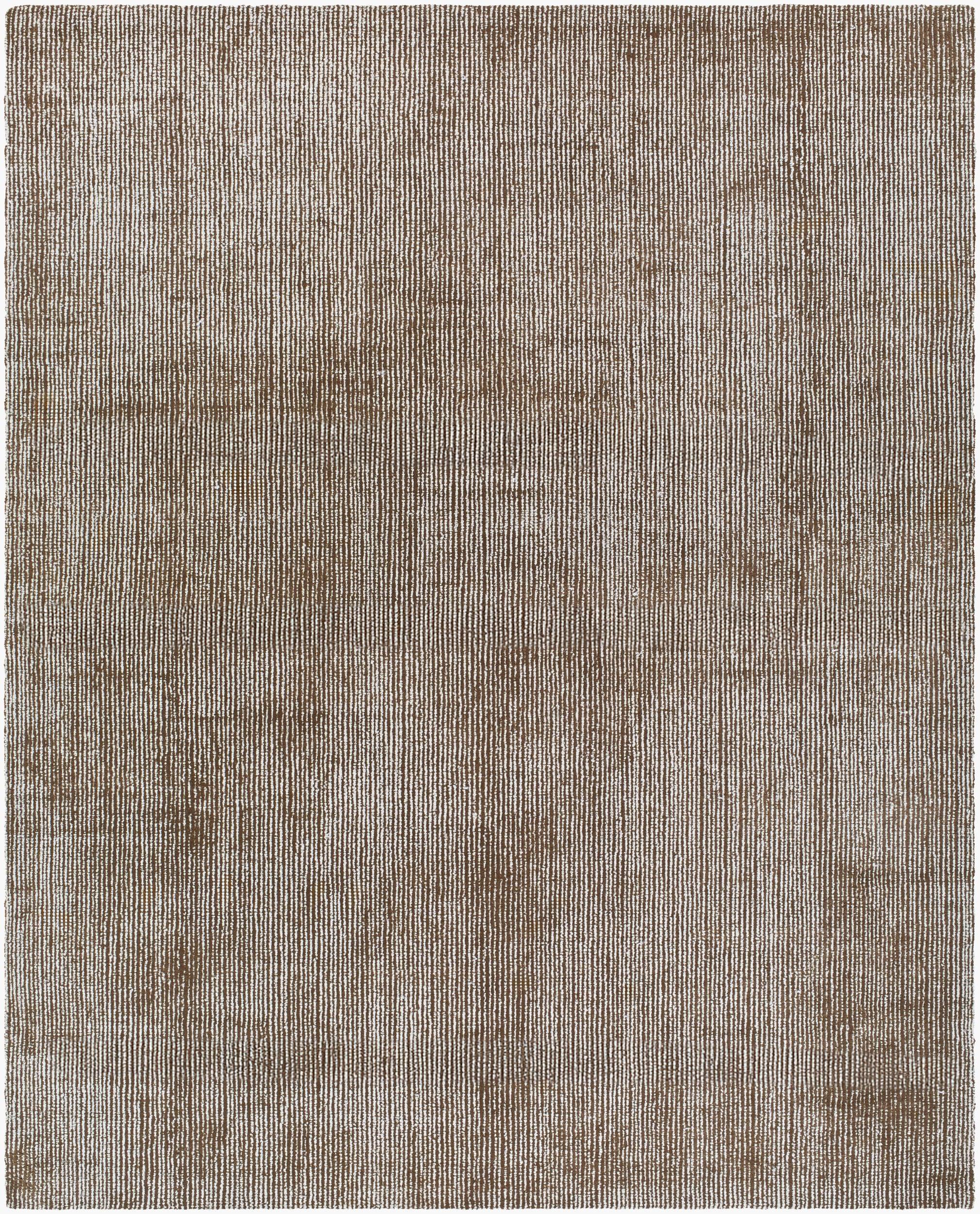 Messina Rug | Taupe | MSN2306