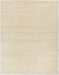Messina Rug | Ivory | MSN2307