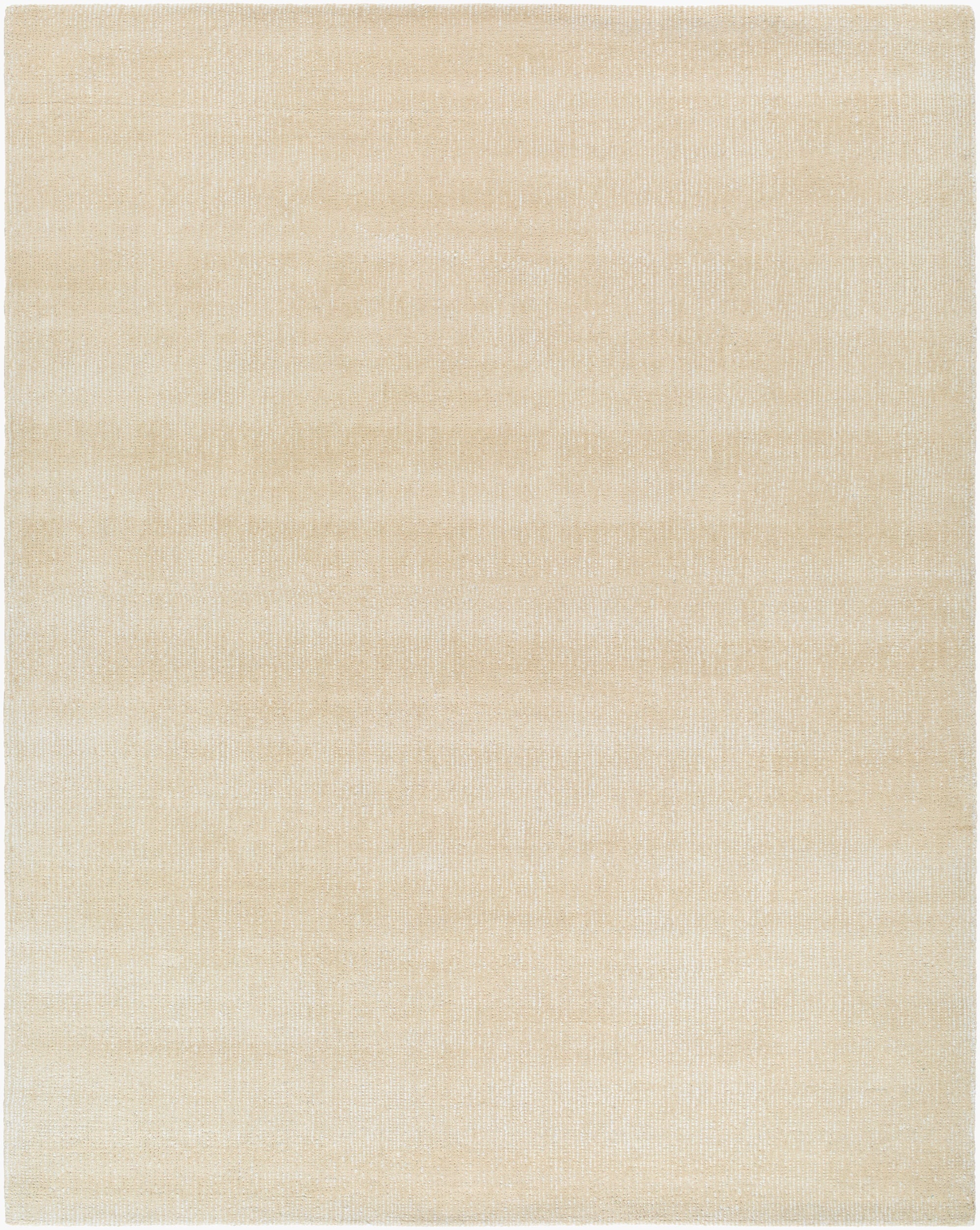 Messina Rug | Ivory | MSN2307