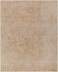 Messina Rug | Beige | MSN2308