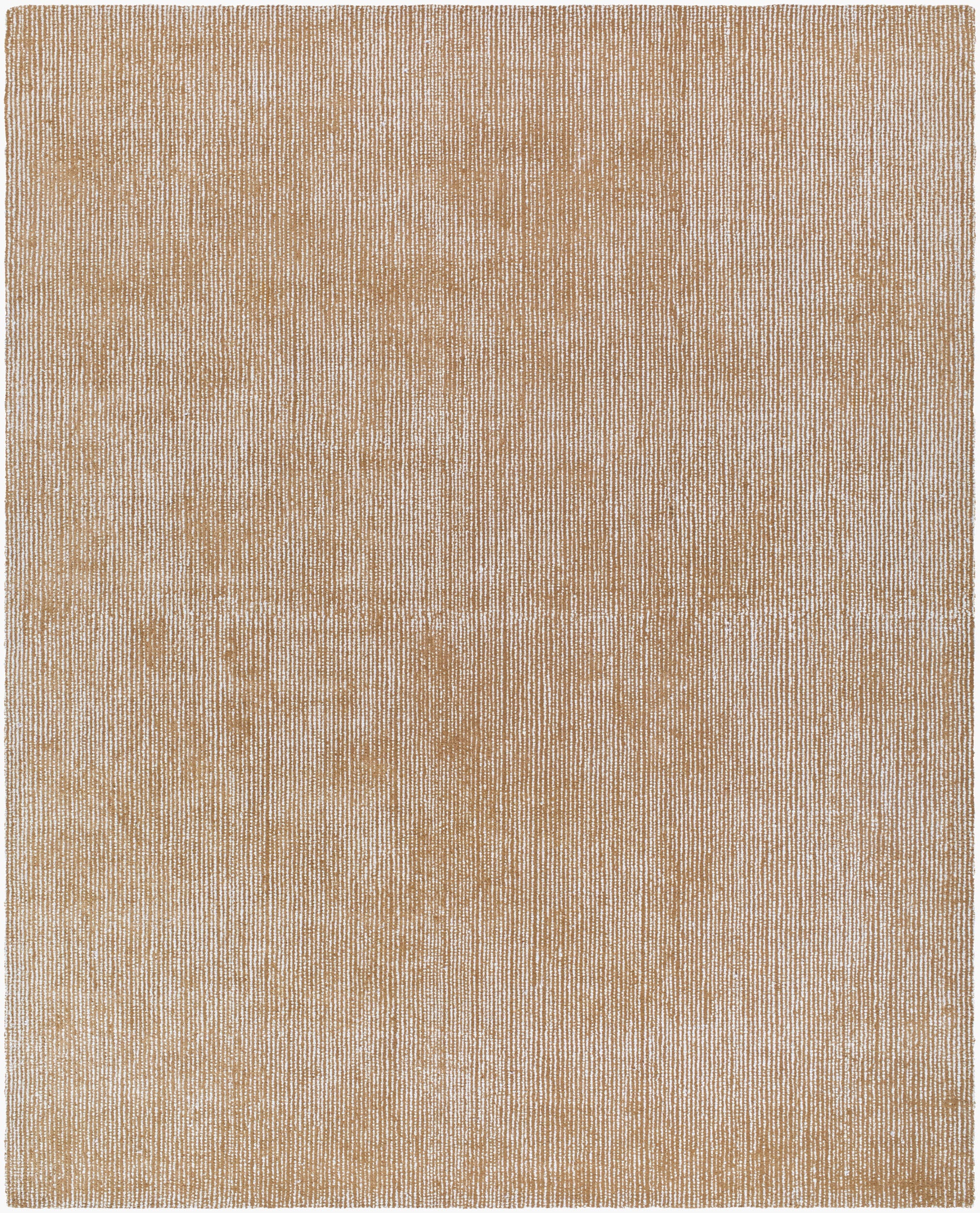 Messina Rug | Beige | MSN2308