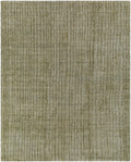 Messina Rug | Olive | MSN2309