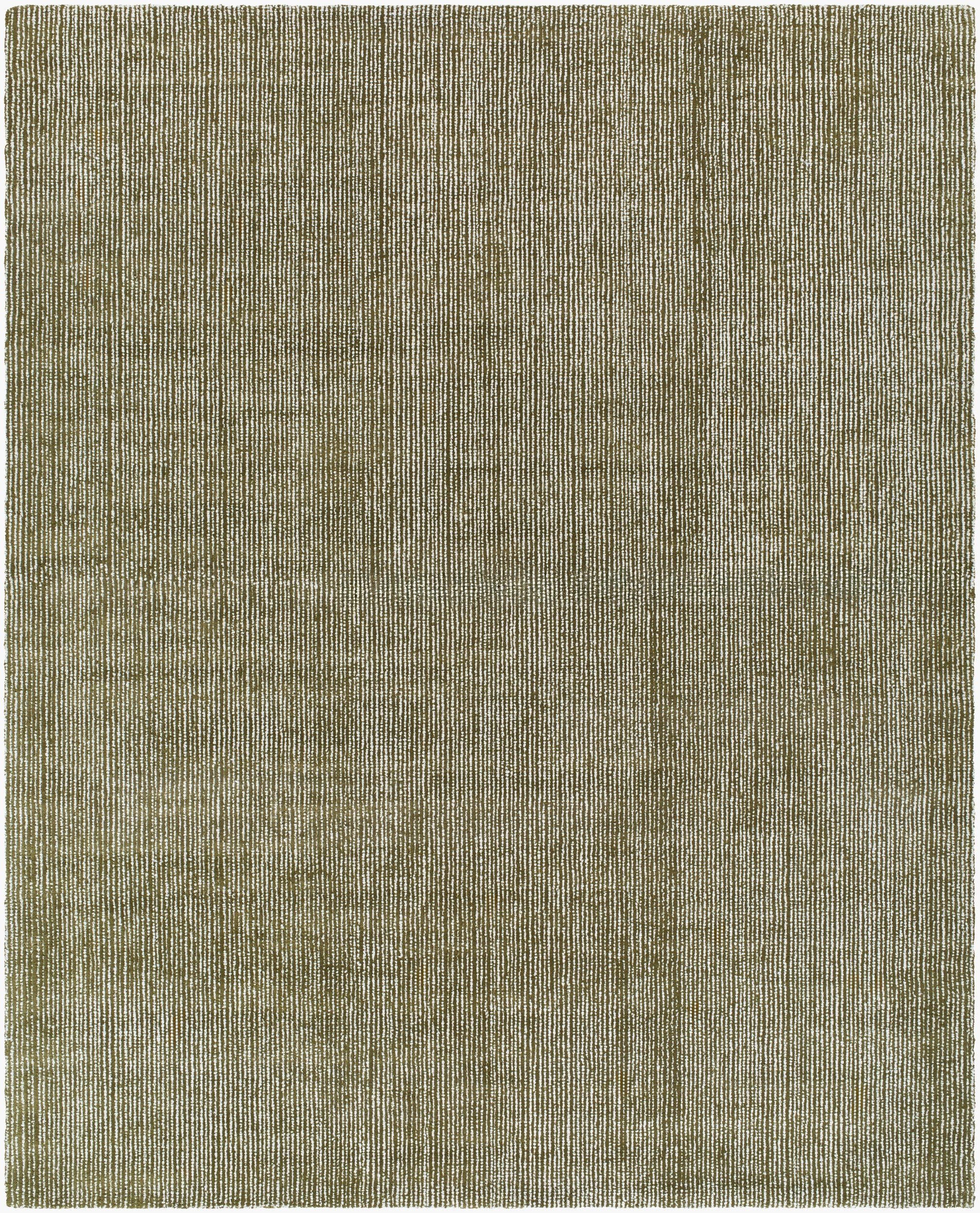 Messina Rug | Olive | MSN2309
