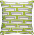 Mod Steps Accent Pillow | MSP002