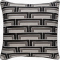 Mod Steps Accent Pillow | MSP003