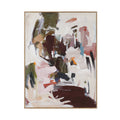 Valenca Canvas Art