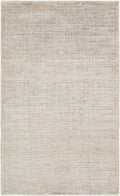 Malta Rug | Medium Gray | MTA2300