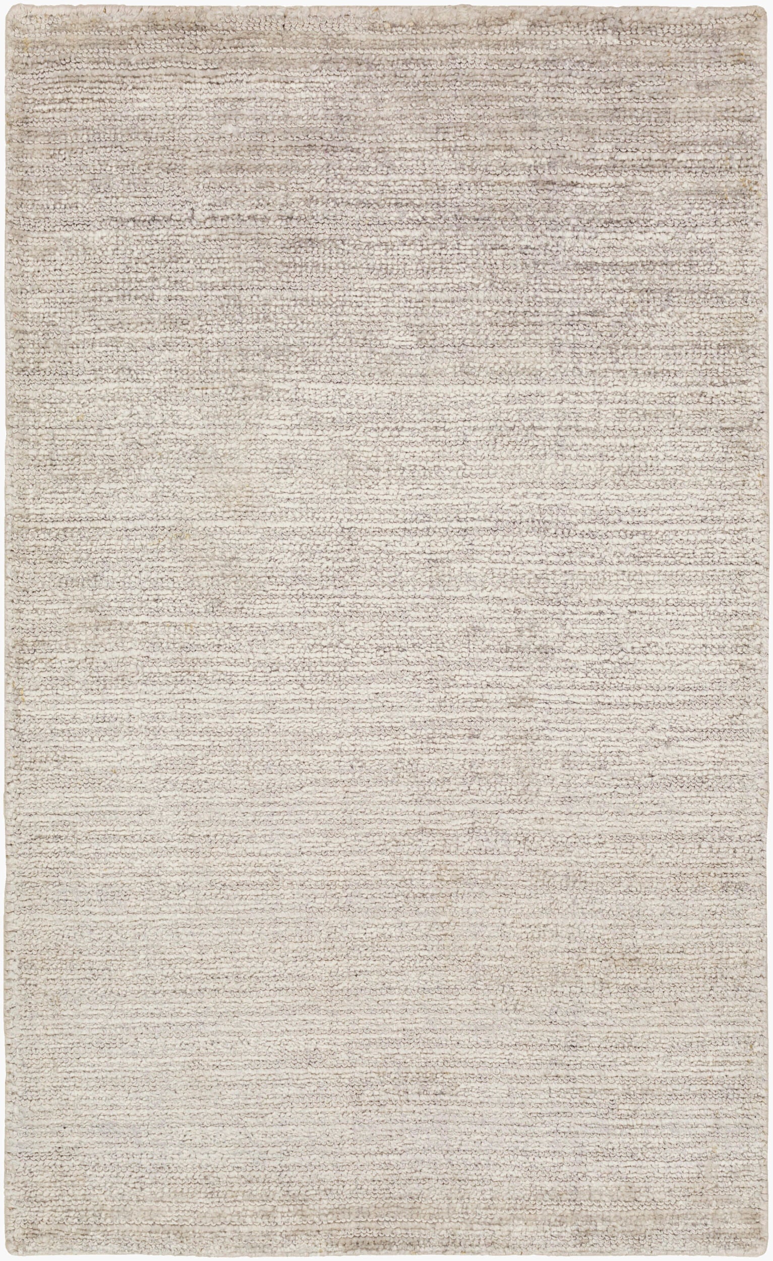Malta Rug | Medium Gray | MTA2300