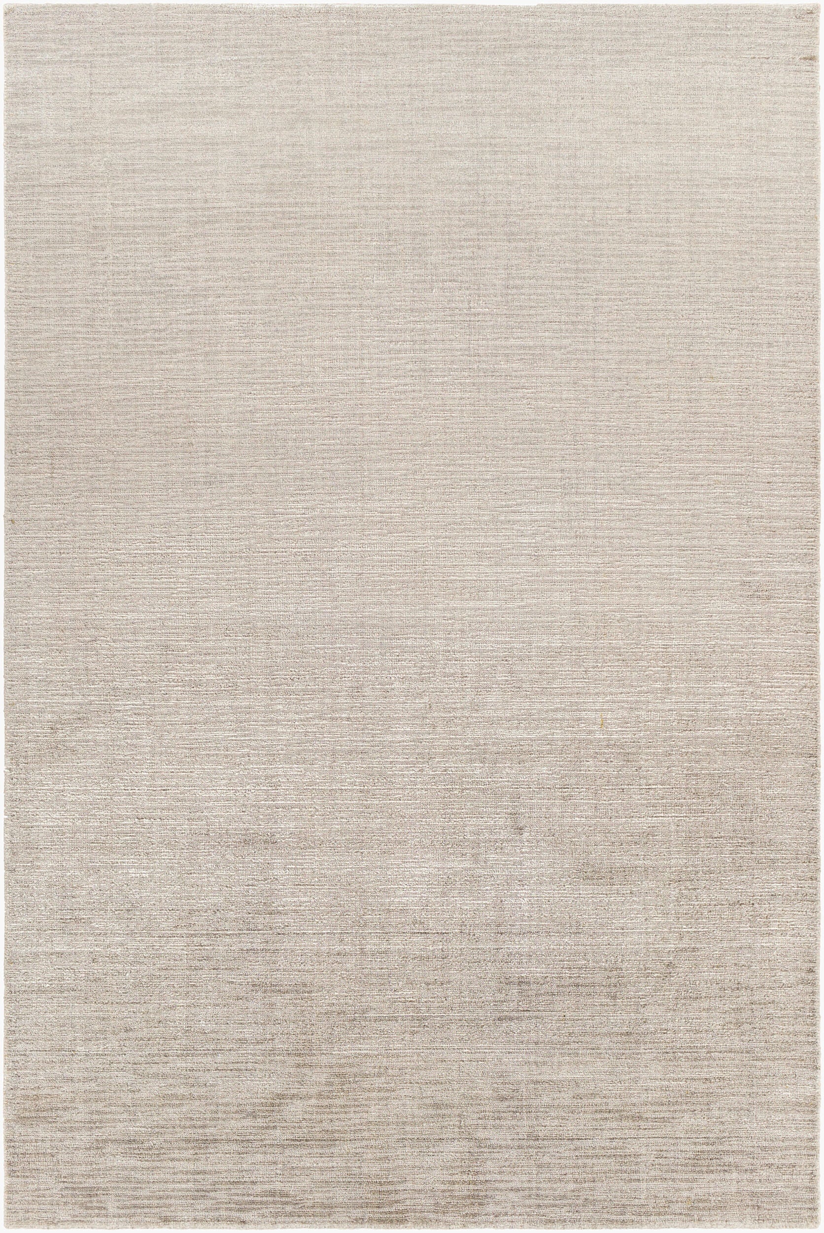Malta Rug | Medium Gray | MTA2300