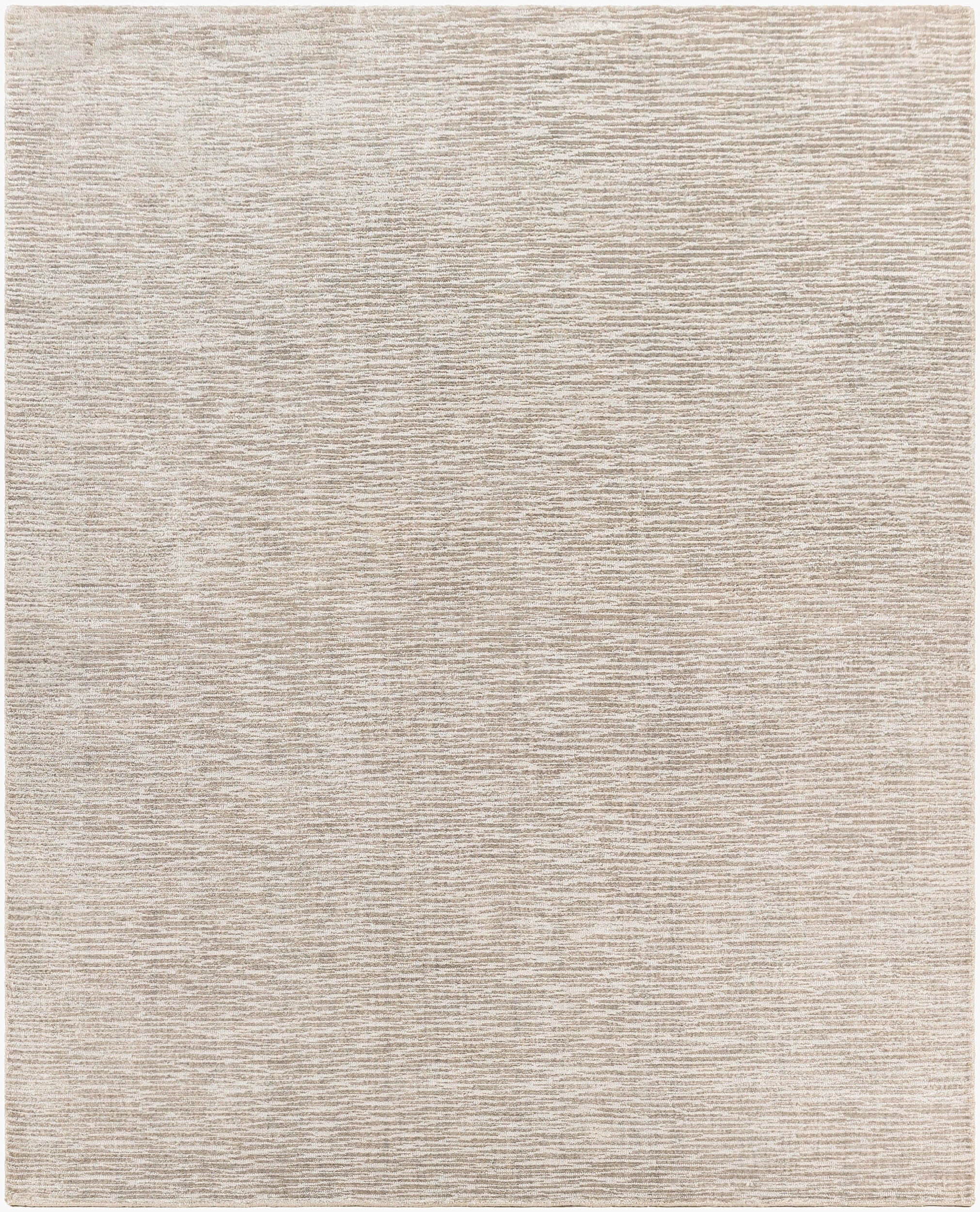 Malta Rug | Medium Gray | MTA2300