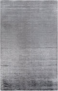 Malta Rug | Medium Gray | MTA2301