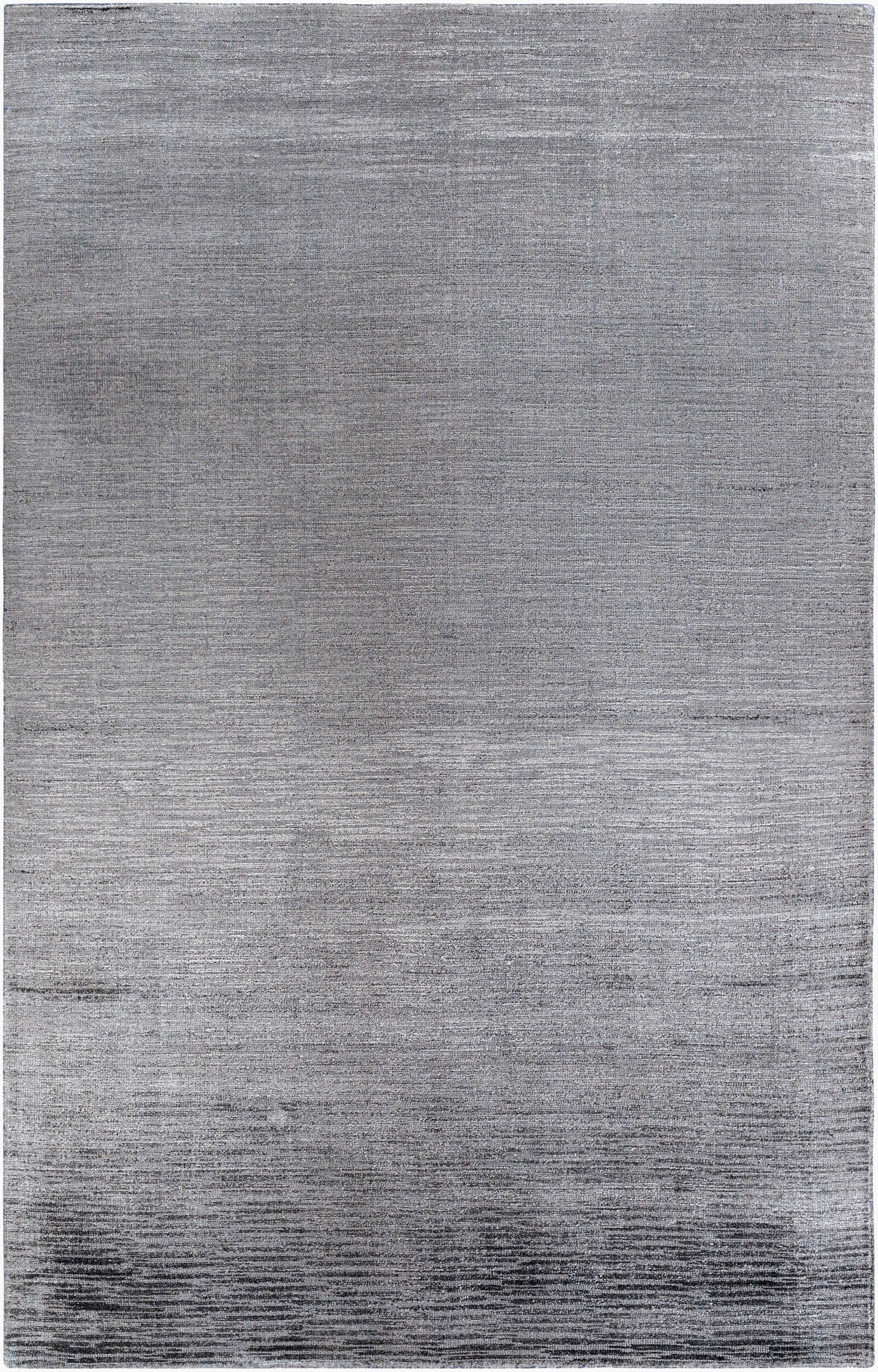 Malta Rug | Medium Gray | MTA2301
