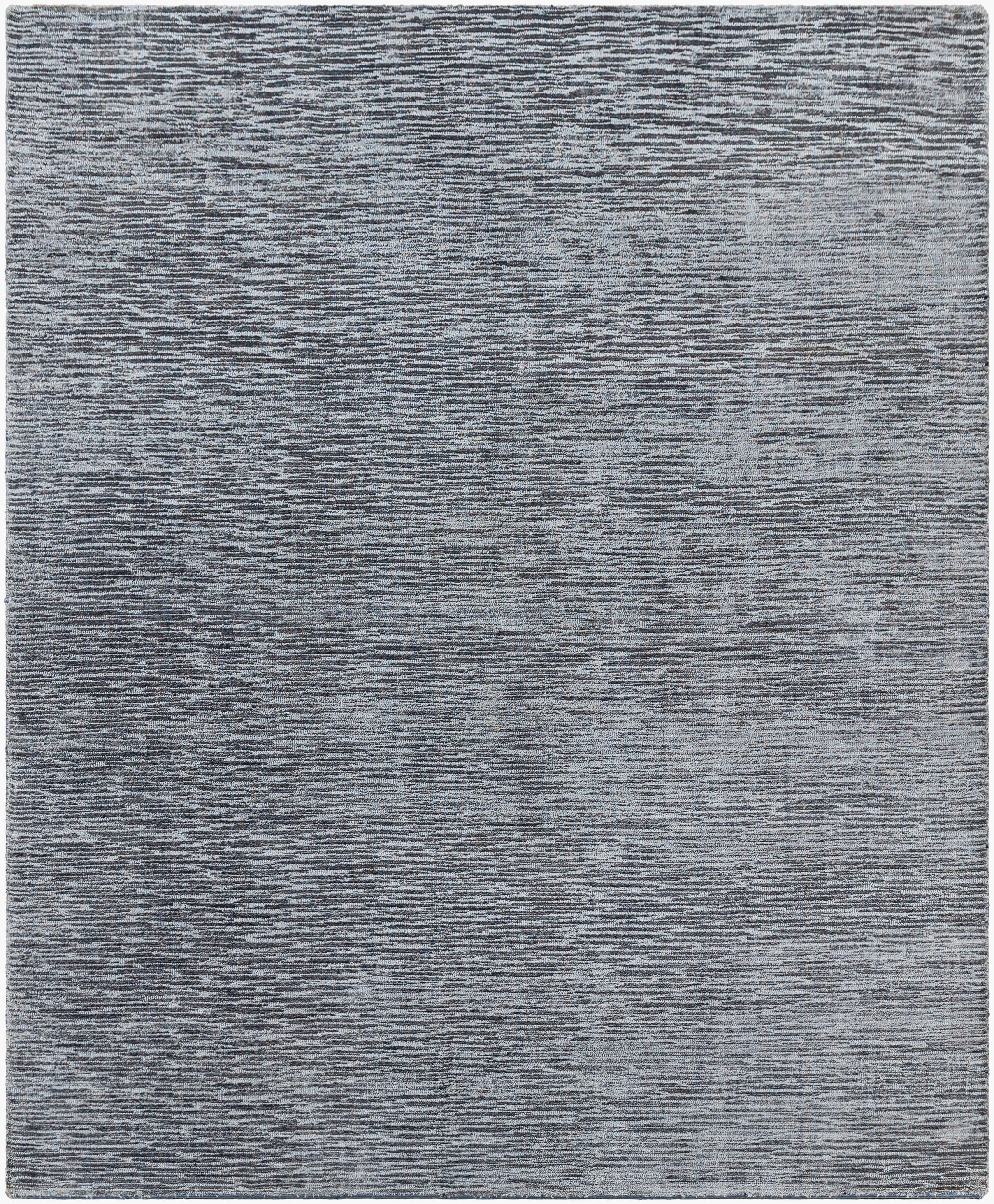 Malta Rug | Medium Gray | MTA2301