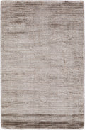Malta Rug | Medium Gray | MTA2302