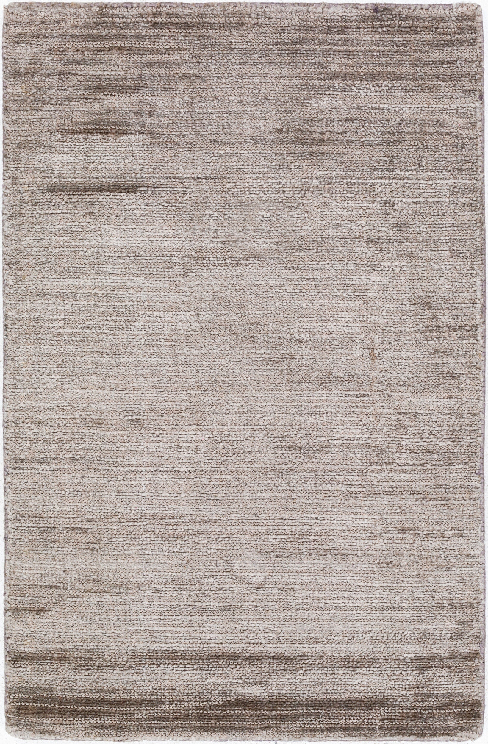 Malta Rug | Medium Gray | MTA2302