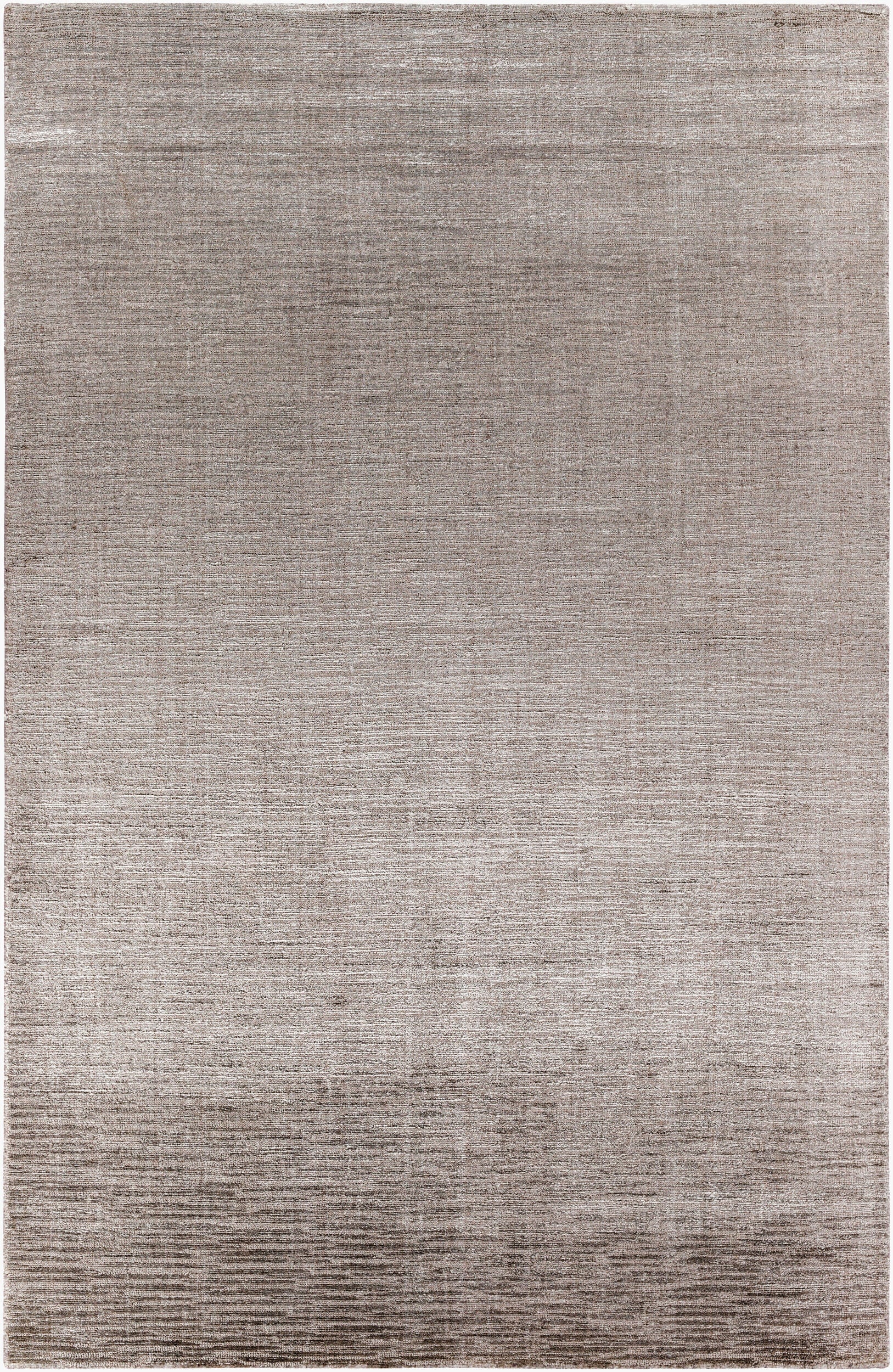 Malta Rug | Medium Gray | MTA2302