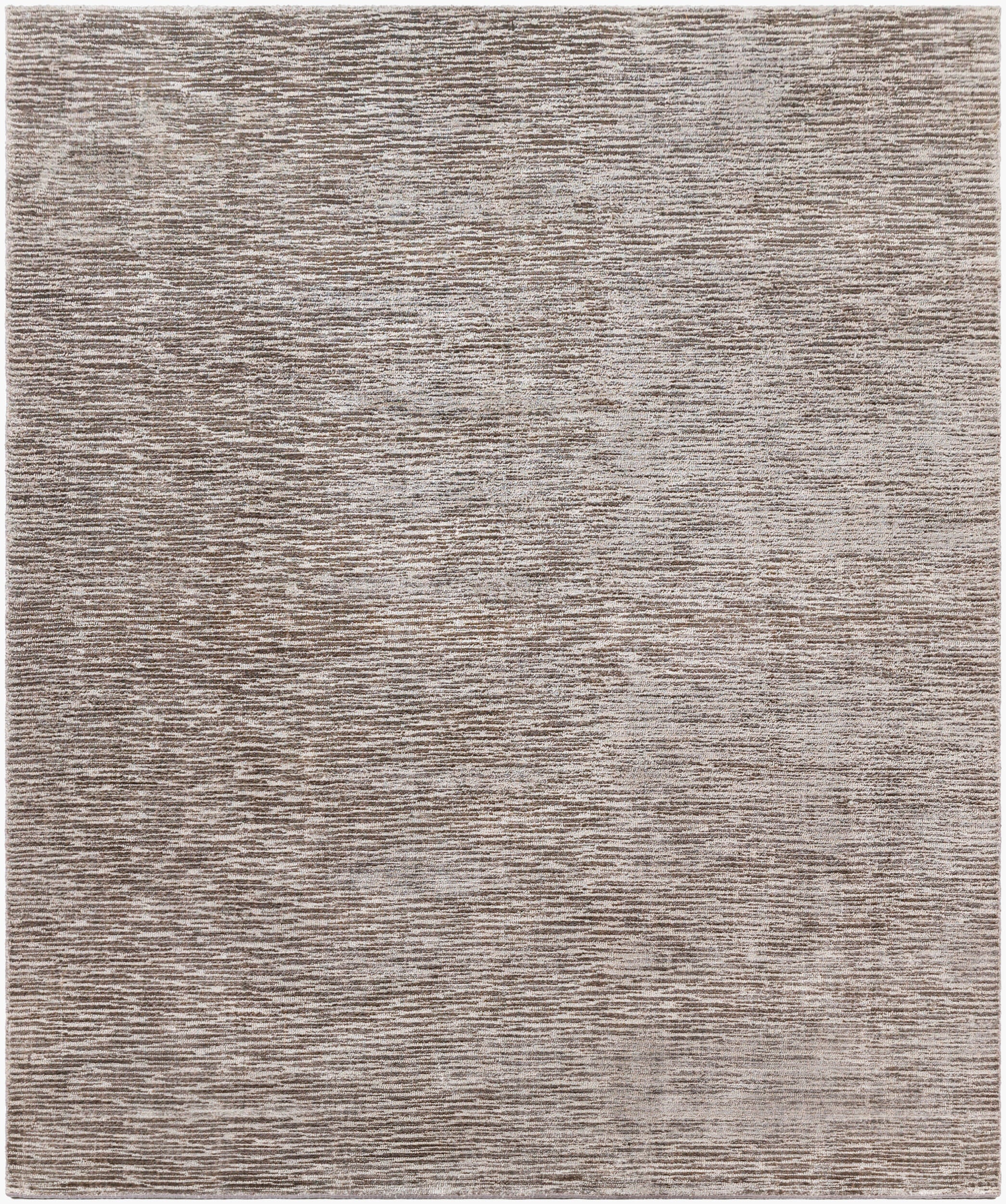 Malta Rug | Medium Gray | MTA2302