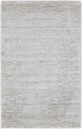 Malta Rug | Light Beige | MTA2303