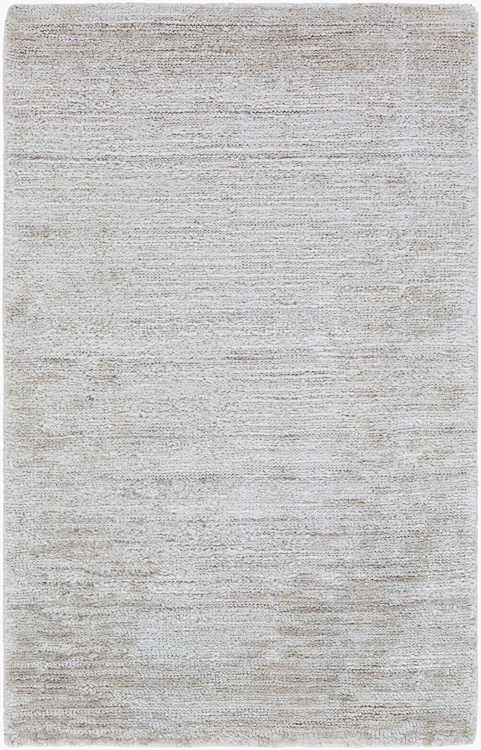 Malta Rug | Light Beige | MTA2303